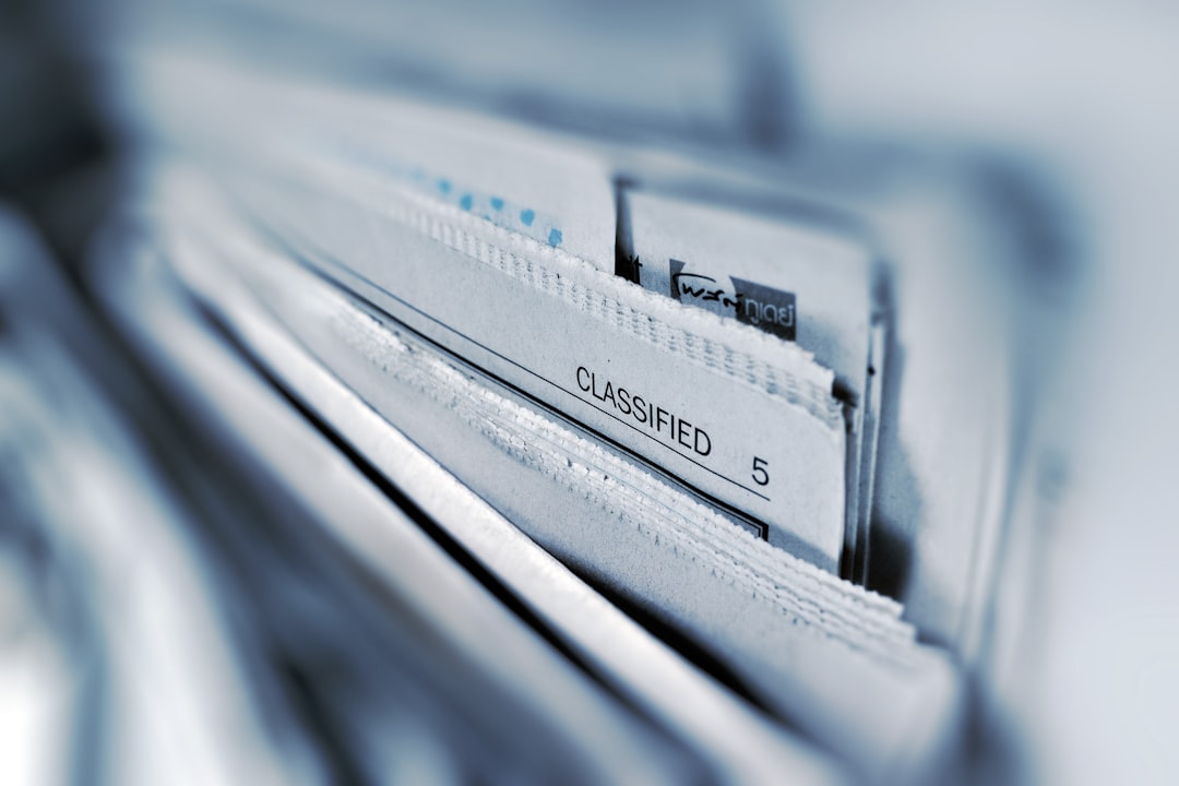 Confidential Data Oracles: Enhancing Privacy in Cryptocurrency