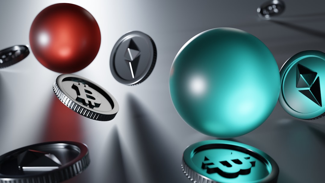 Confidential DeFi Transactions: Protecting Privacy in the Decentralized Finance Era