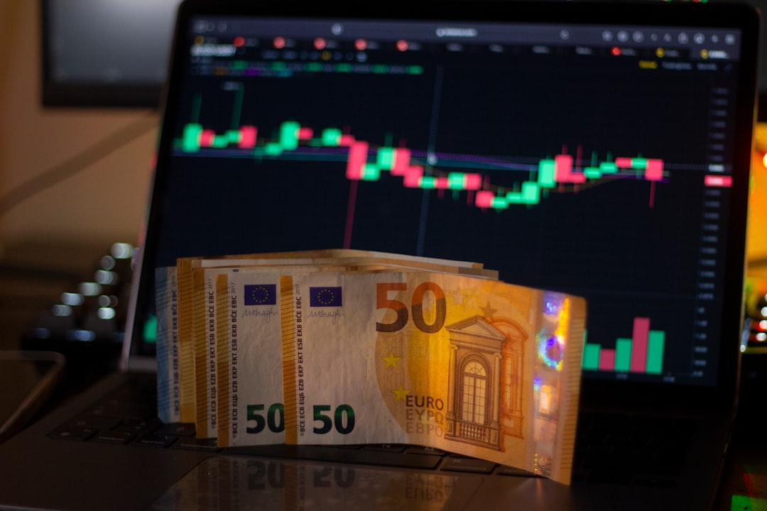 Confidential Trading Platforms: Safeguarding Privacy in the Crypto Era