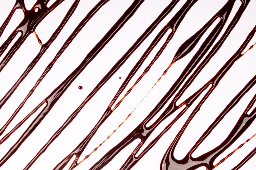 Confidential Transactions Liquid: Securing Privacy in Cryptocurrency
