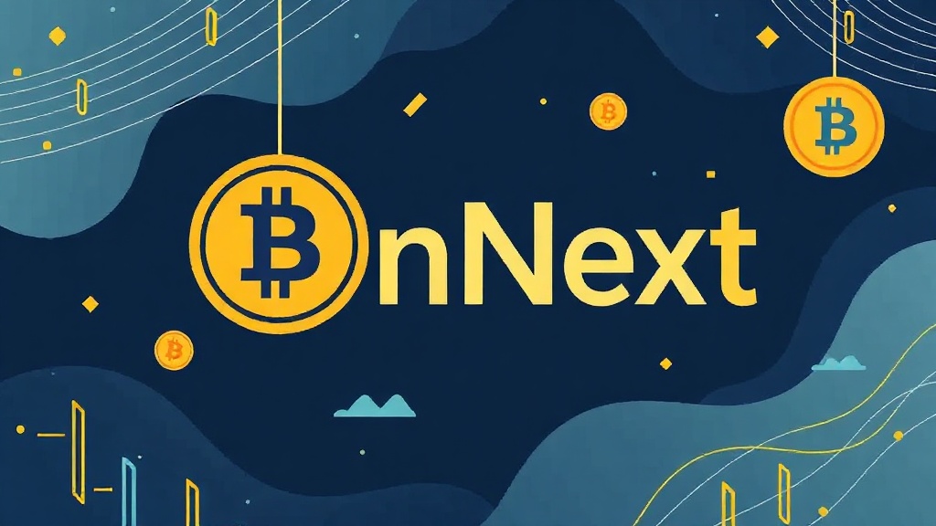 Connext Bridge: Secure Cross-Chain Transactions Explained
