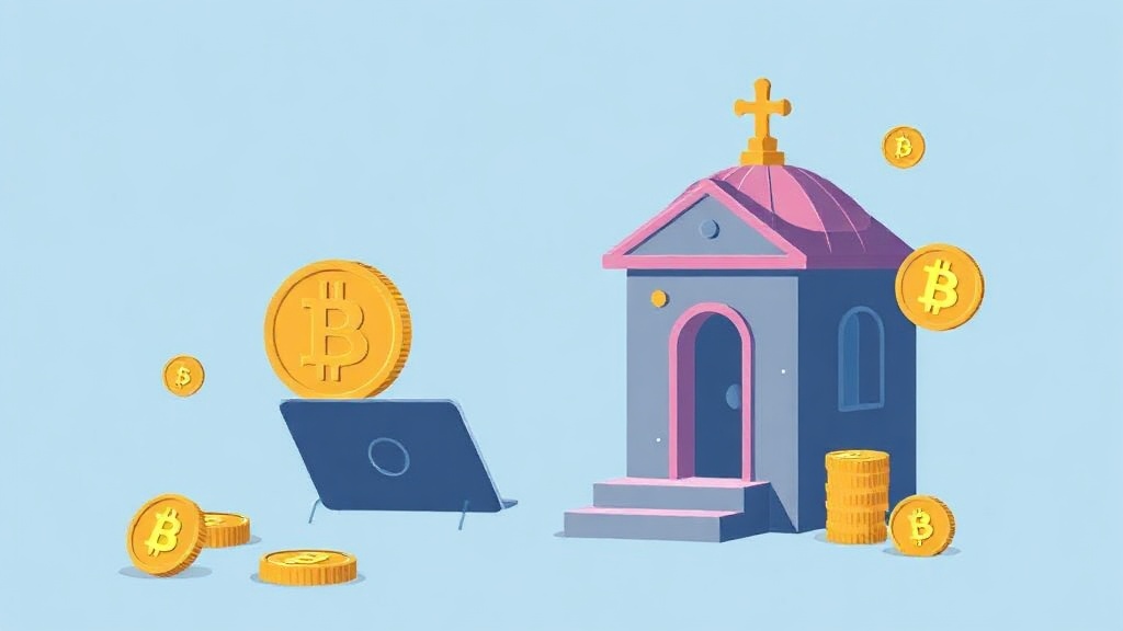 Console Monero Wallet: Secure Privacy for Crypto Enthusiasts