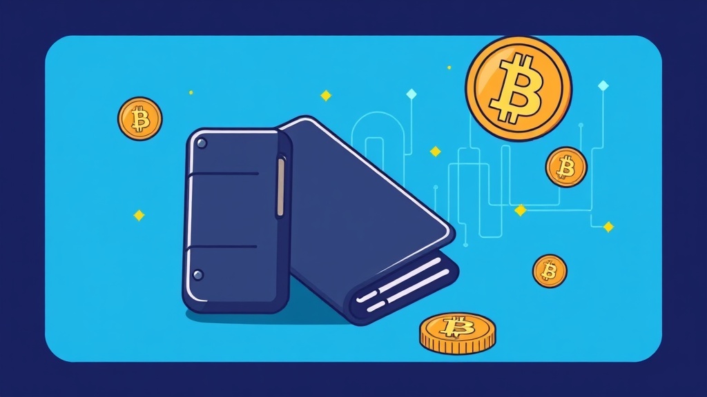 CoolWallet S Review: Secure Crypto Hardware Wallet for Privacy-Conscious Users