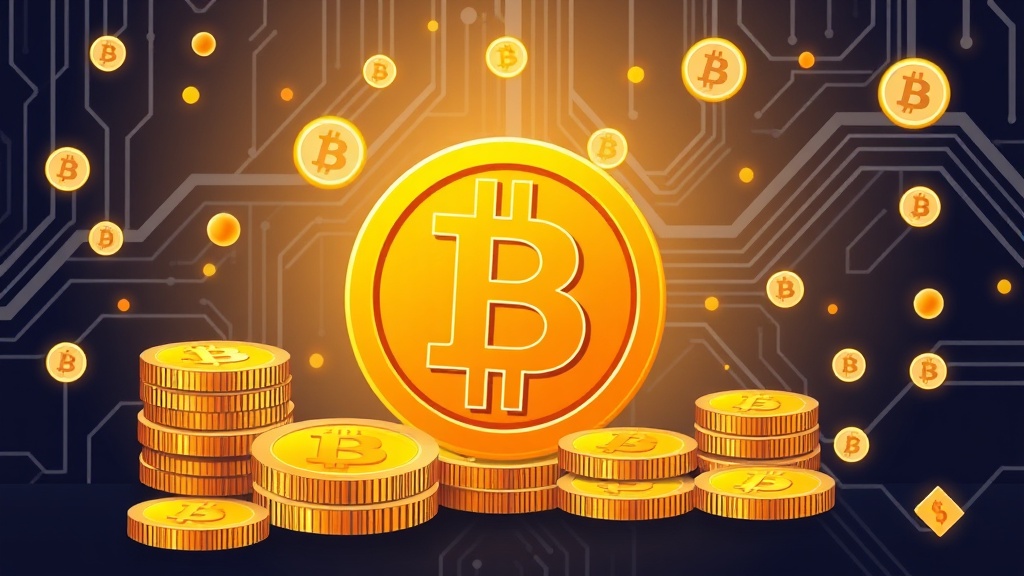 CoolWallet S: аппаратный кошелёк для максимальной безопасности криптовалют