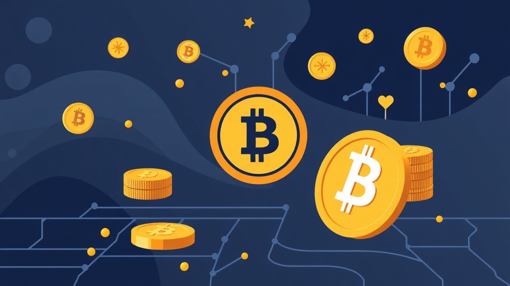 CRV USD Decentralized Exchange: How to Trade Privately and Securely