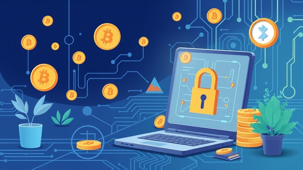CRVUSD: Риски и преимущества стейблкоина для ценителей приватности