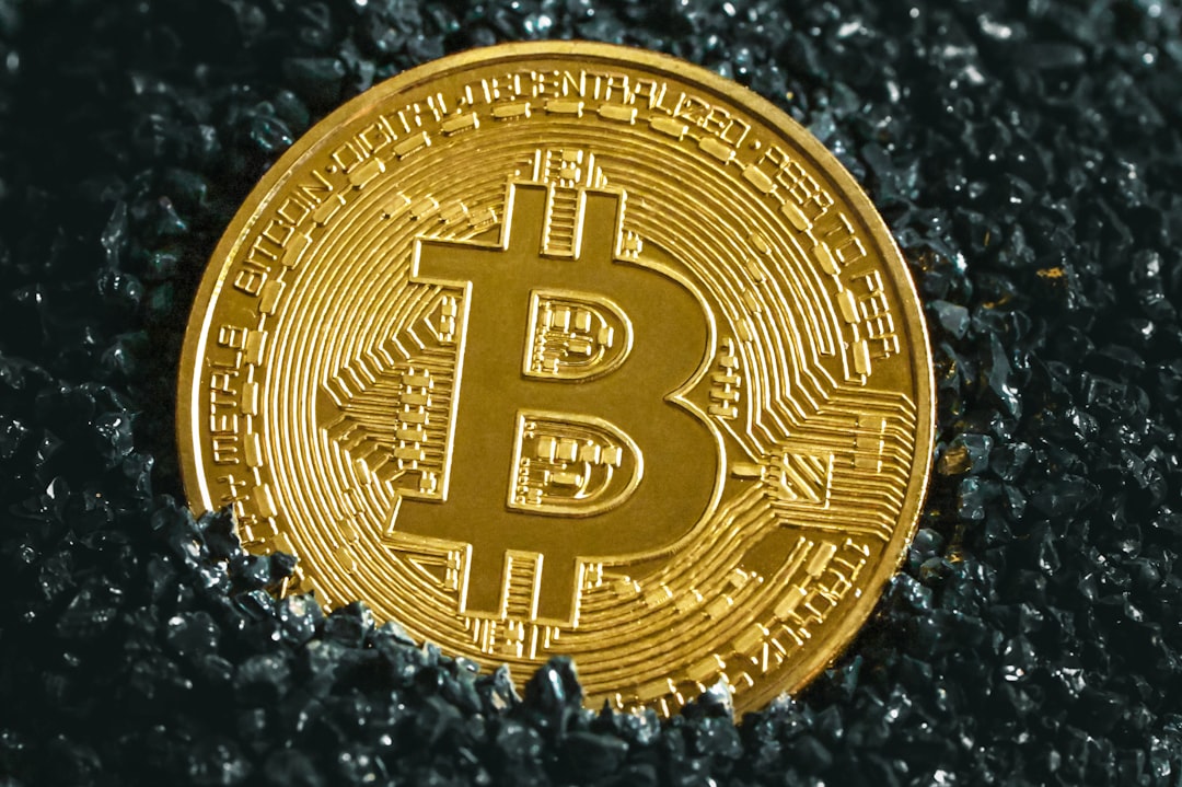 CRVUSD Stablecoin Privacy: Balancing Stability and Confidentiality