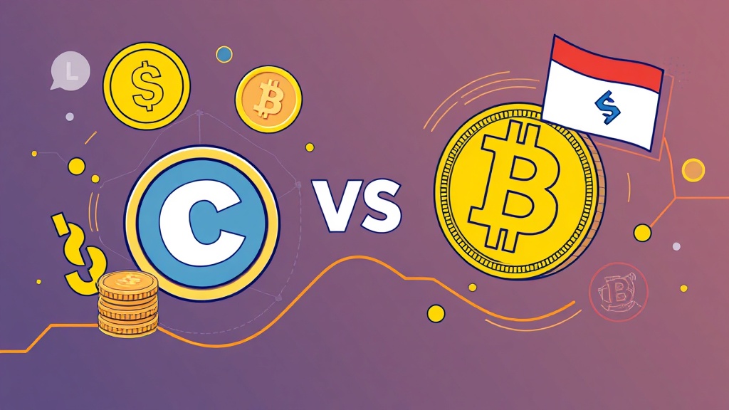 CRVUSD vs LUSD: Comparing Stablecoins for Privacy & Stability