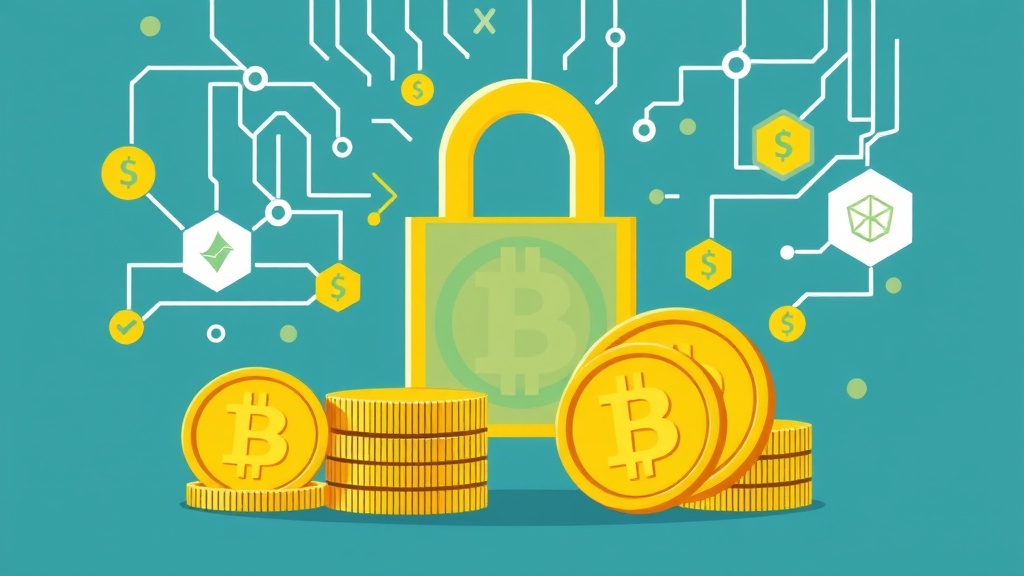 crvUSD vs LUSD: какой стейблкоин лучше для приватности и безопасности?