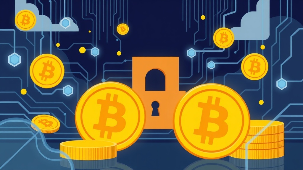 CRVUSD: как работает децентрализованный обменник и почему он важен для приватности