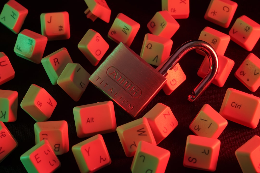 Crypto Exchanges Without Registration: Trade Anonymously and Securely