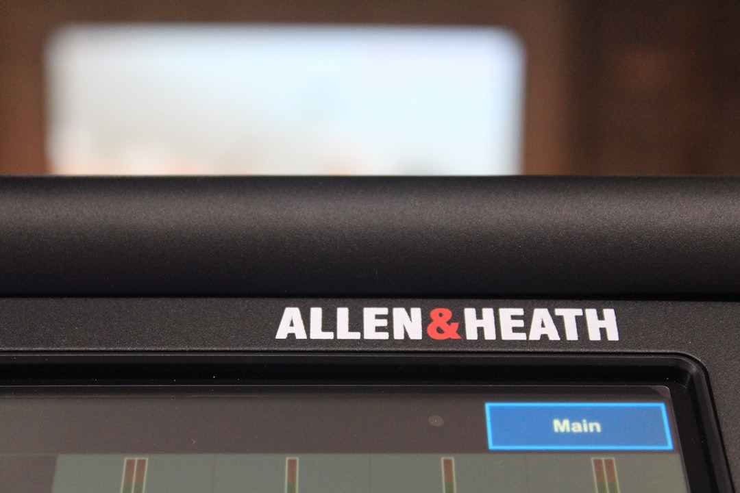 Crypto Mixer Payment Delays: Why They Happen & How to Protect Yourself