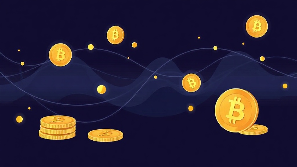 Crypto Mixers and Privacy Rules: What You Need to Know