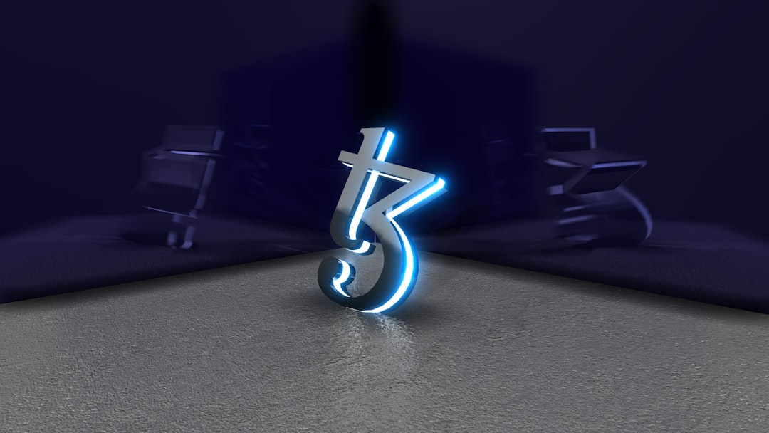 Crypto Mixers: Legal Gray Zone or Privacy Tool?