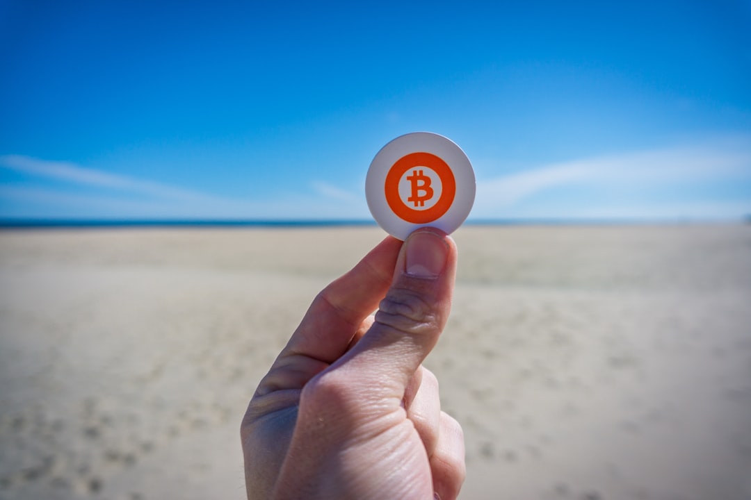 Crypto Mixers: Privacy Tool or Risky Business? What You Must Know