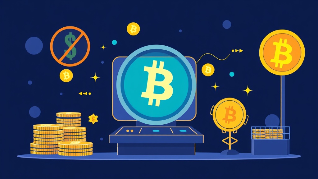 Crypto P2P Trading via Mobile Balance: Secure & Private Guide