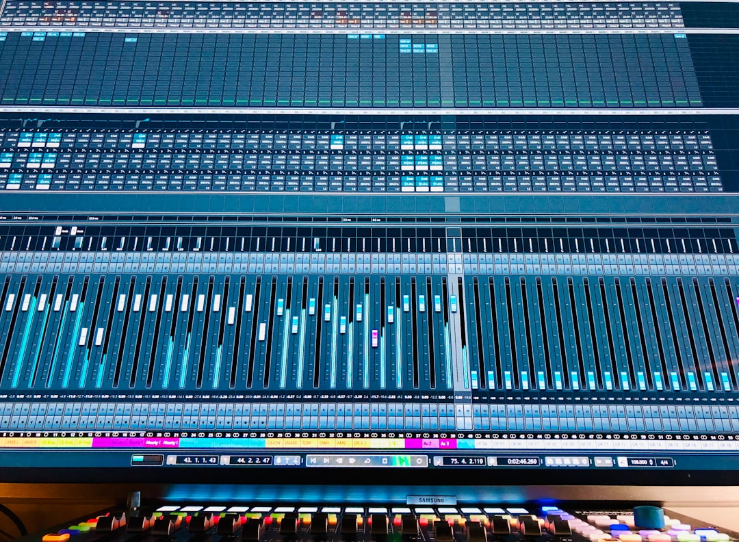 Crypto Privacy 101: Understanding Private Mixers for Beginners