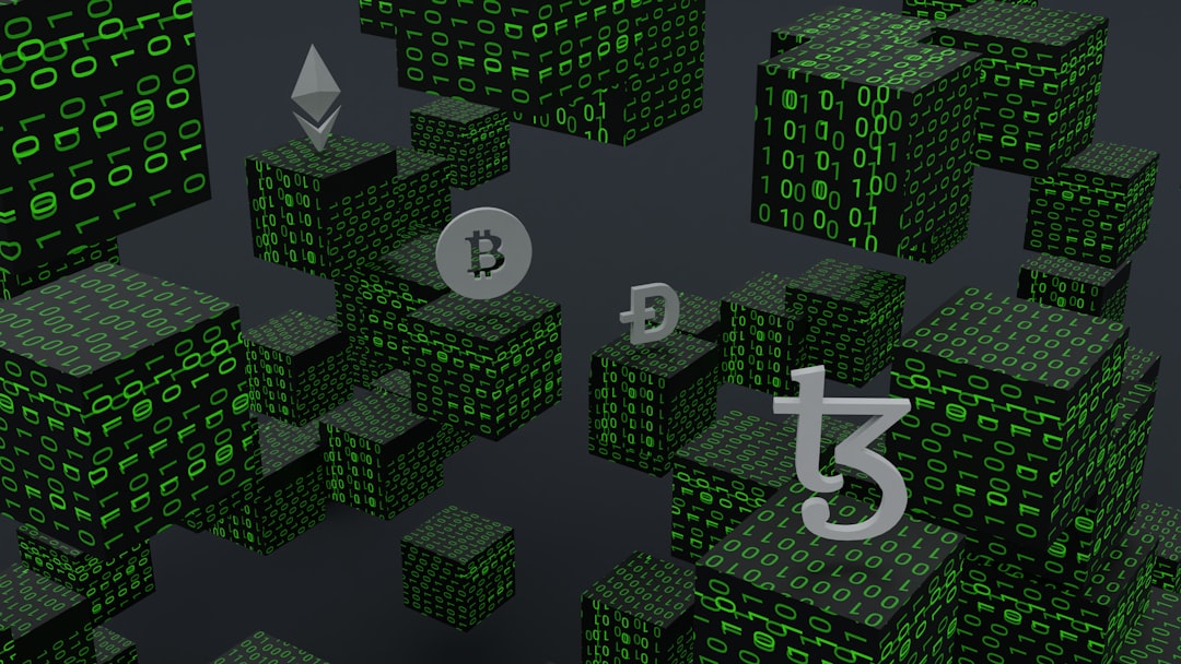 Crypto Taxes and DeFi: Navigating Compliance in Decentralized Finance