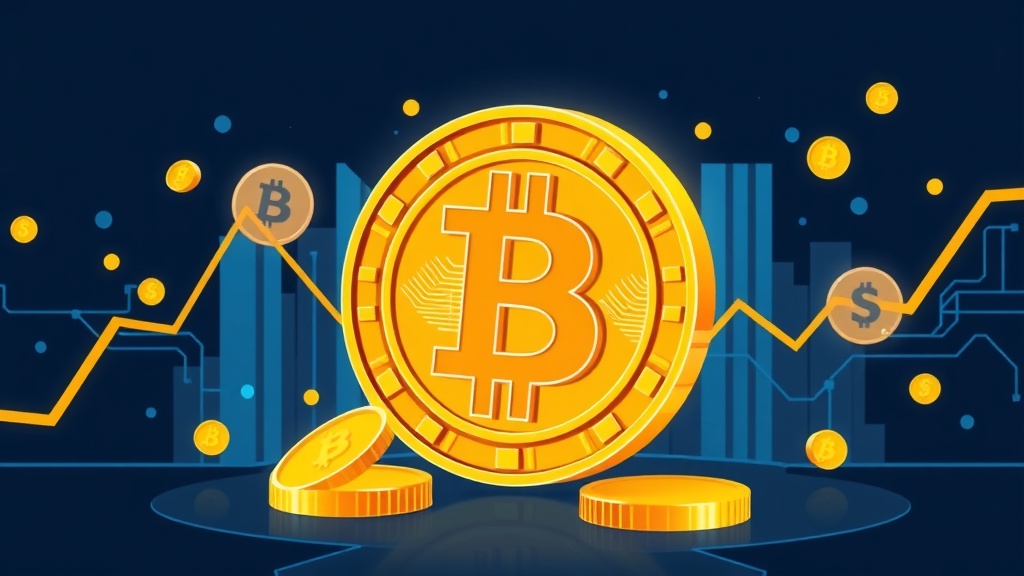Crypto Taxes for Self-Employed in Russia: What You Need to Know