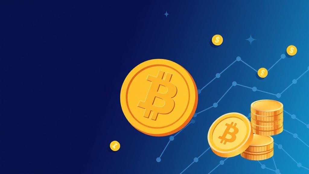 Crypto Taxes on DEX Swaps: What You Need to Know in 2024