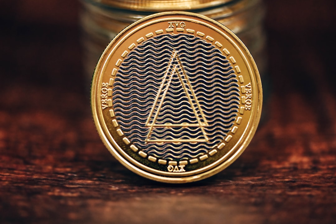 Cryptocurrency AML Compliance: Essential Guide for Privacy-Conscious Users