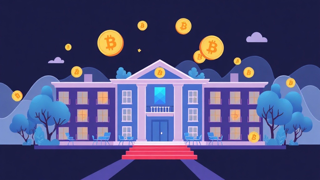 Cryptocurrency ATMs in Yerevan: P2P Platforms for Secure Transactions