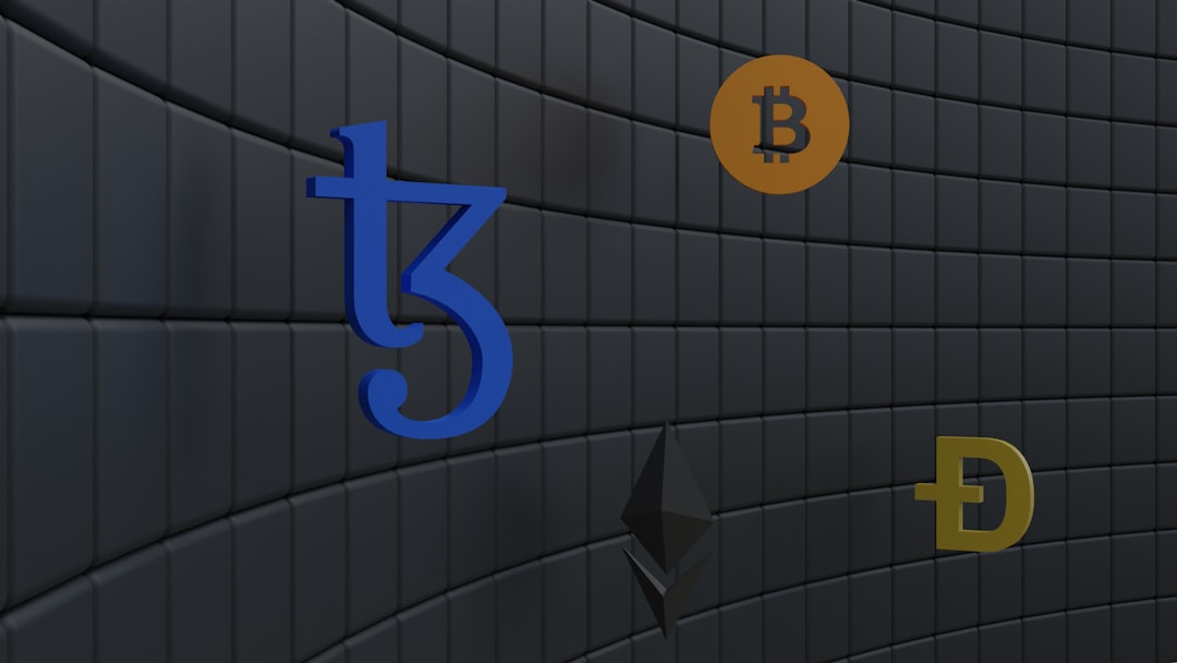 Cryptocurrency Bug Bounty Programs: Enhancing Security and Privacy