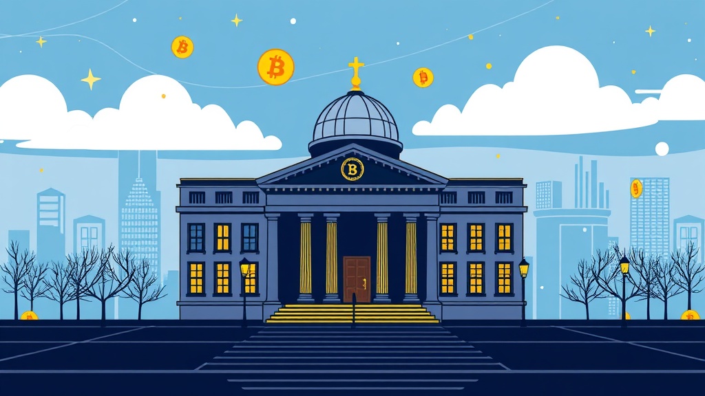Cryptocurrency Cash-Out Services in Kyiv: Secure and Private Options