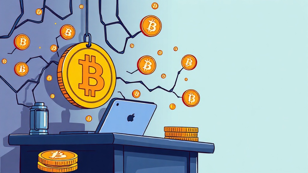 Cryptocurrency Cash-Out Services in Lugano: Privacy & Safety Guide