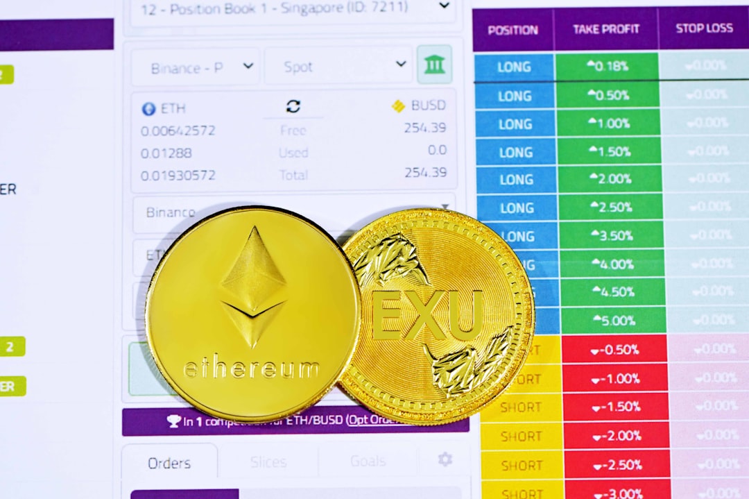 Cryptocurrency Exchange Compliance: Balancing Privacy and Regulation