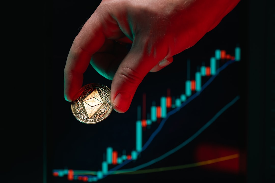 Cryptocurrency Expert Analysis: Privacy and Security Insights