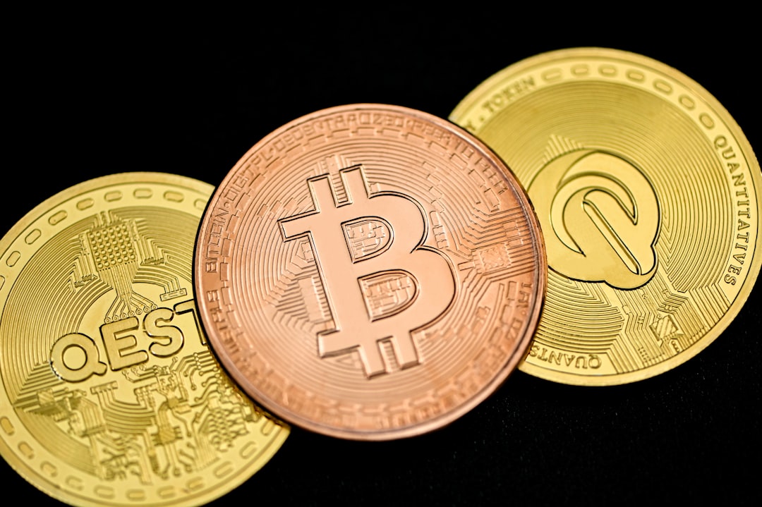 Cryptocurrency Money Laundering: Risks and Prevention