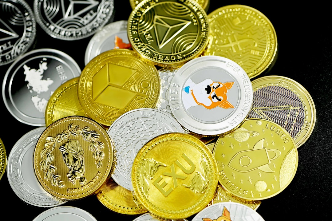 Cryptocurrency Privacy in Prague: How to Stay Anonymous