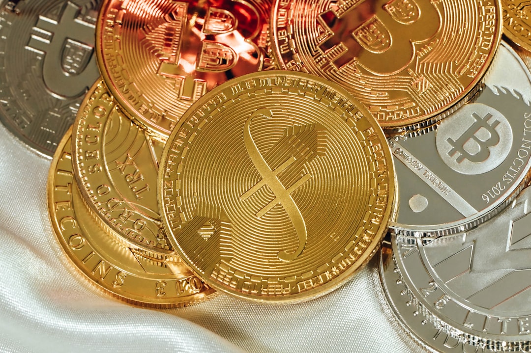 Cryptocurrency Privacy: Understanding and Protecting Your Digital Assets