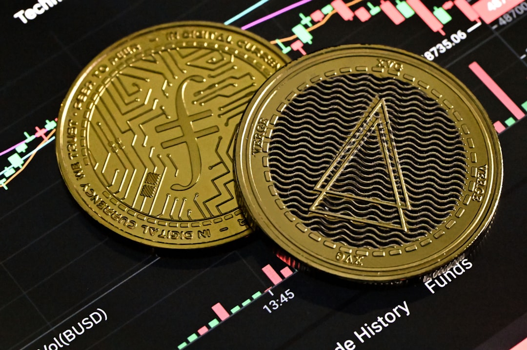 Cryptocurrency Sanctions Lists: Compliance and Privacy in the Crypto Era