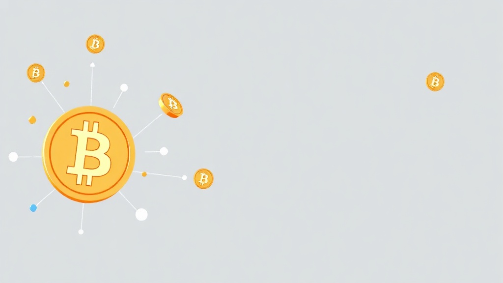 Cryptocurrency Taxes and Privacy in Georgia: What You Need to Know