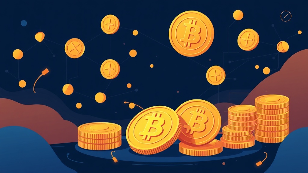 Cryptocurrency Taxes and Privacy in Hungary: What You Need to Know