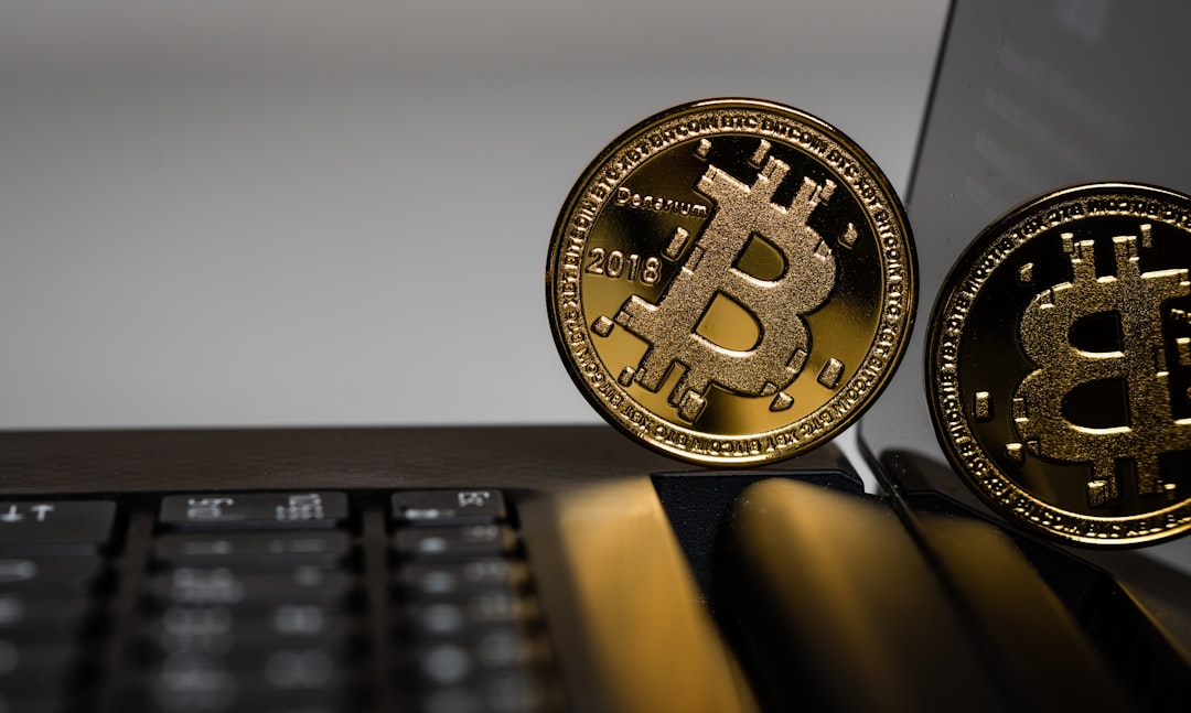Cryptocurrency Taxes and Privacy in Paraguay: A Comprehensive Guide