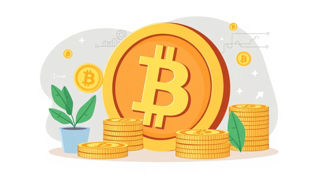Cryptocurrency Taxes and Privacy in Uruguay: What You Need to Know