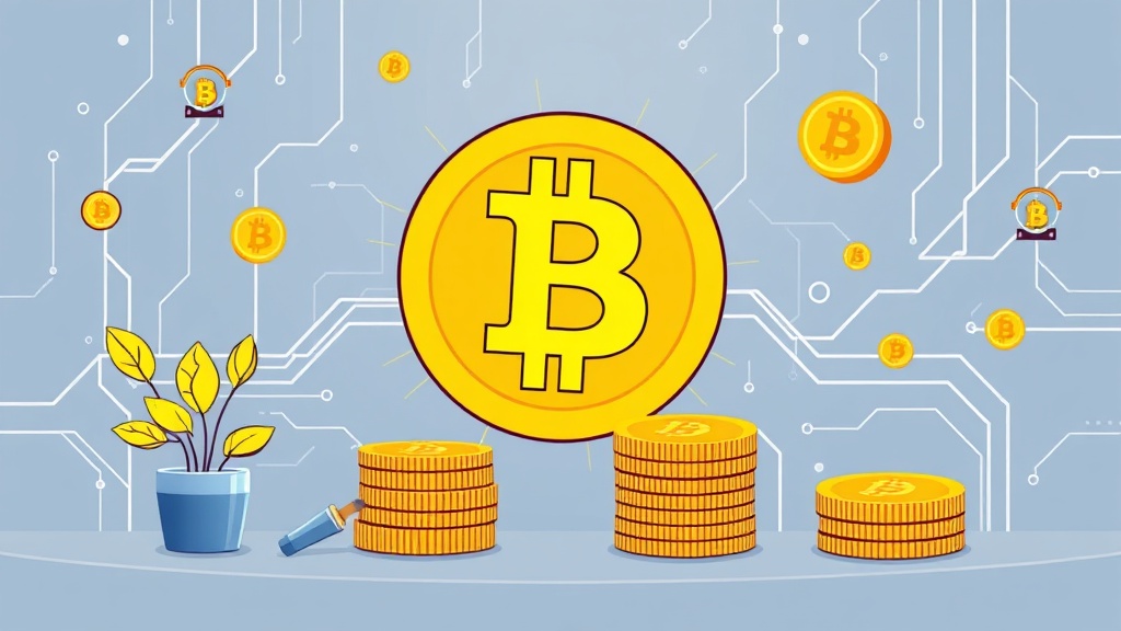 Cryptocurrency Taxes and Privacy on Malta: What You Need to Know