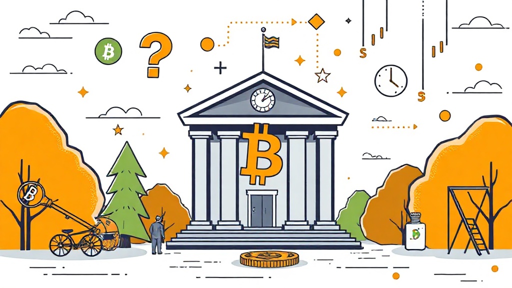 Cryptocurrency Taxes in Russia: 2026 Declaration Guide for Privacy-Conscious Investors