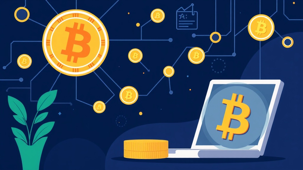 Cryptocurrency Taxes on Freelance: A Comprehensive Guide
