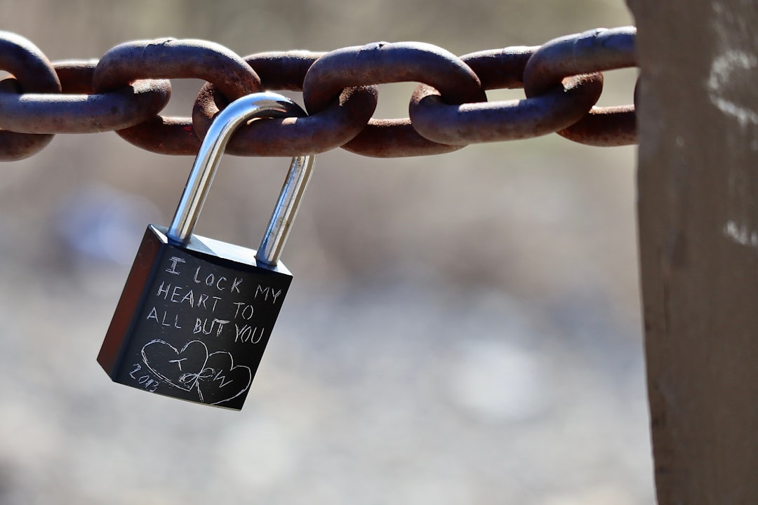 Cryptocurrency Transaction Privacy: What You Need to Know