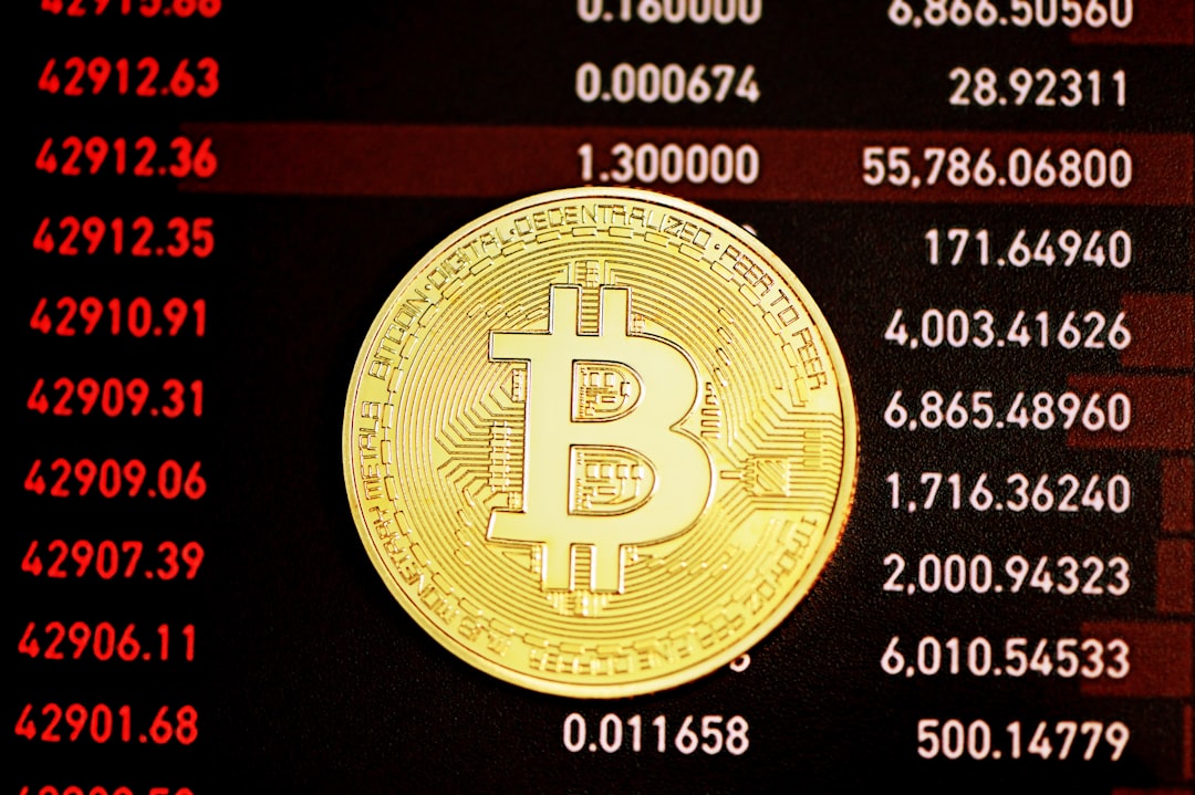 Cryptocurrency User De-Anonymization: Risks and Protection Strategies