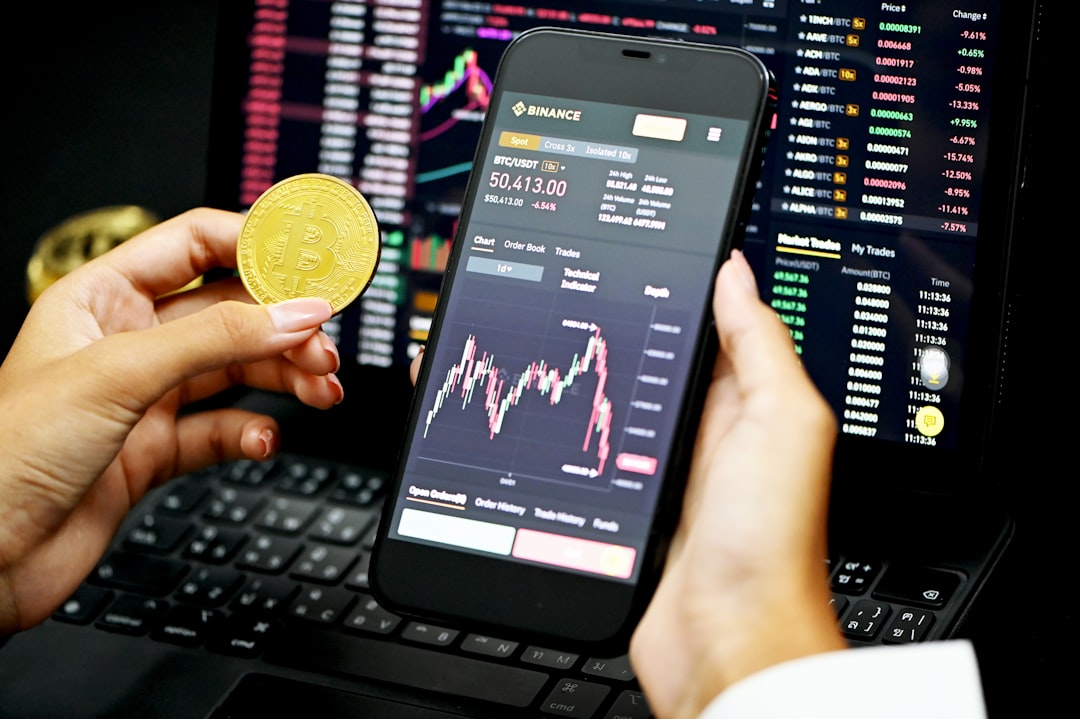 Cryptocurrency Wallet Identification: Privacy Risks and Protection Strategies