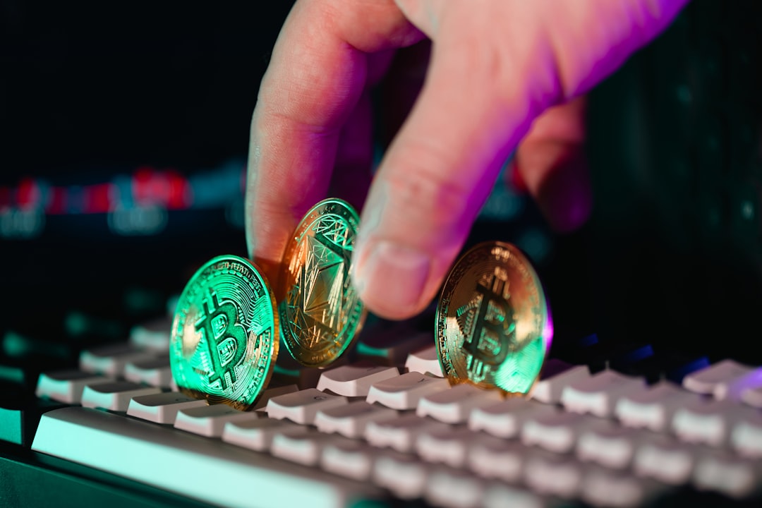 Технология CryptoNote: как анонимные транзакции меняют крипто-мир