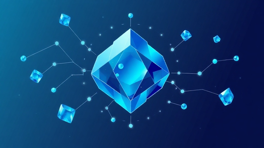 Crystal Blockchain Analytics: The Ultimate Tool for Crypto Privacy & Compliance