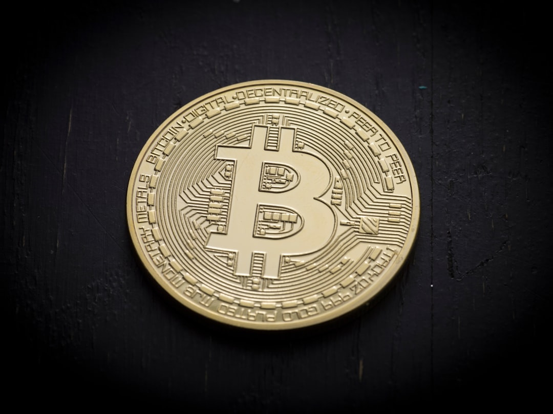 Curve crvUSD Market: A Stablecoin Powerhouse for Crypto Privacy