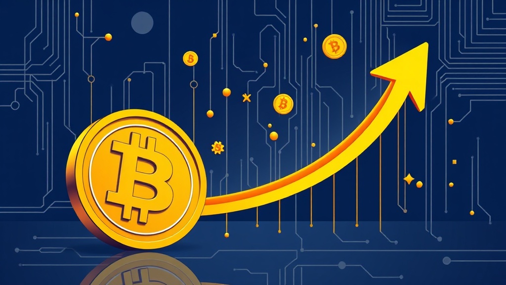 Curve DEX: The Ultimate Guide to Decentralized Crypto Swaps