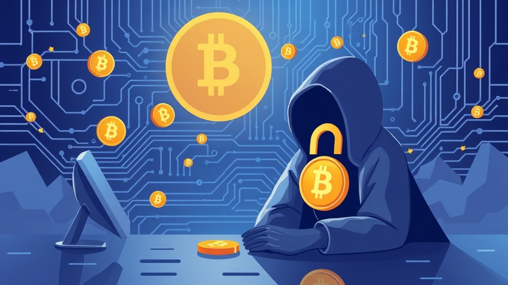 Curve Finance: как работает децентрализованный обменник с приватностью?